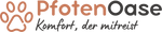 PfotenOase Store