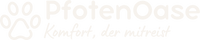 PfotenOase Store